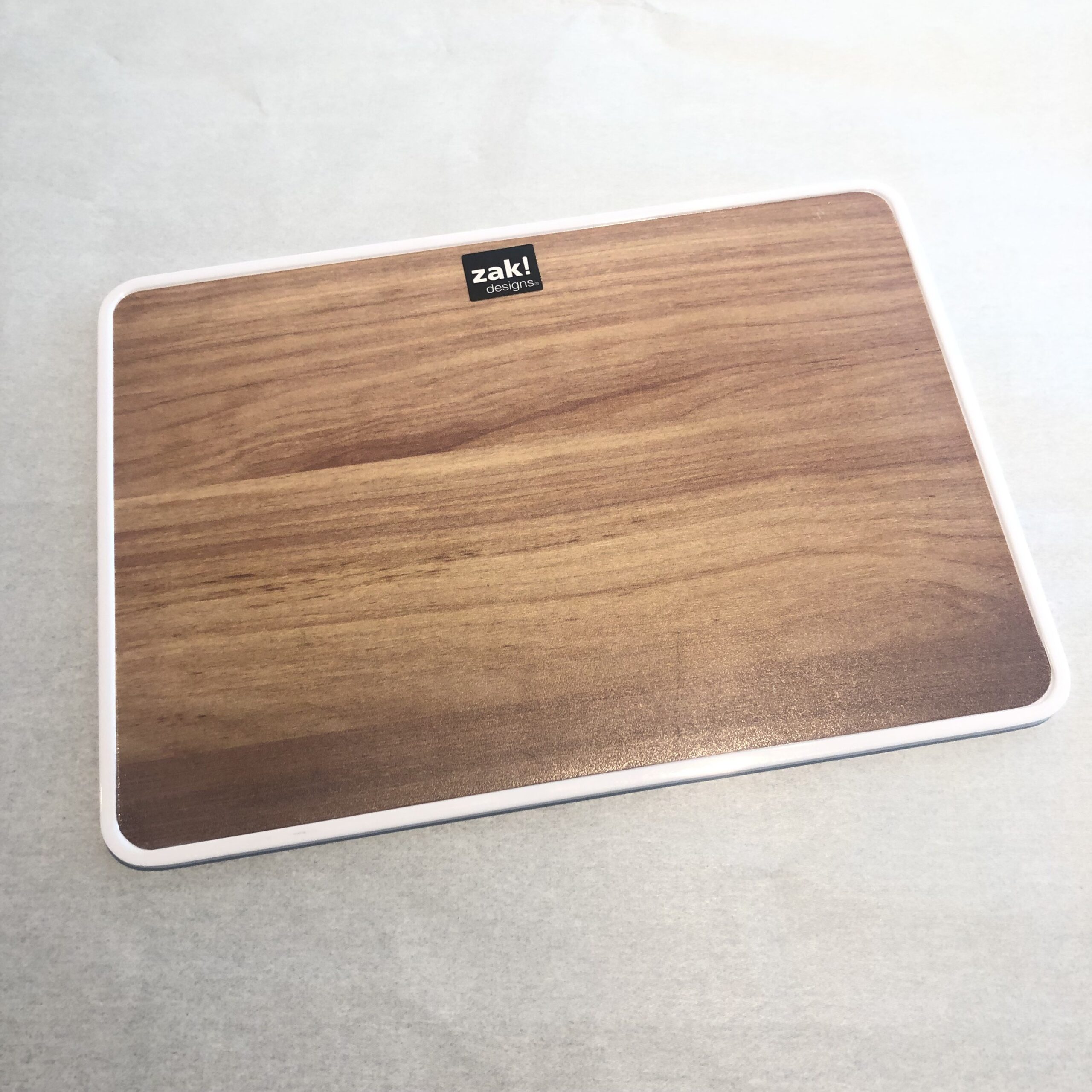 Tagliere Osmos Zak Design