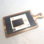 Tagliere Le Nouveau Schonhuber