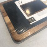 Tagliere Le Nouveau Schonhuber