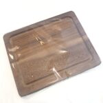 Tagliere in legno Mini Schonhuber