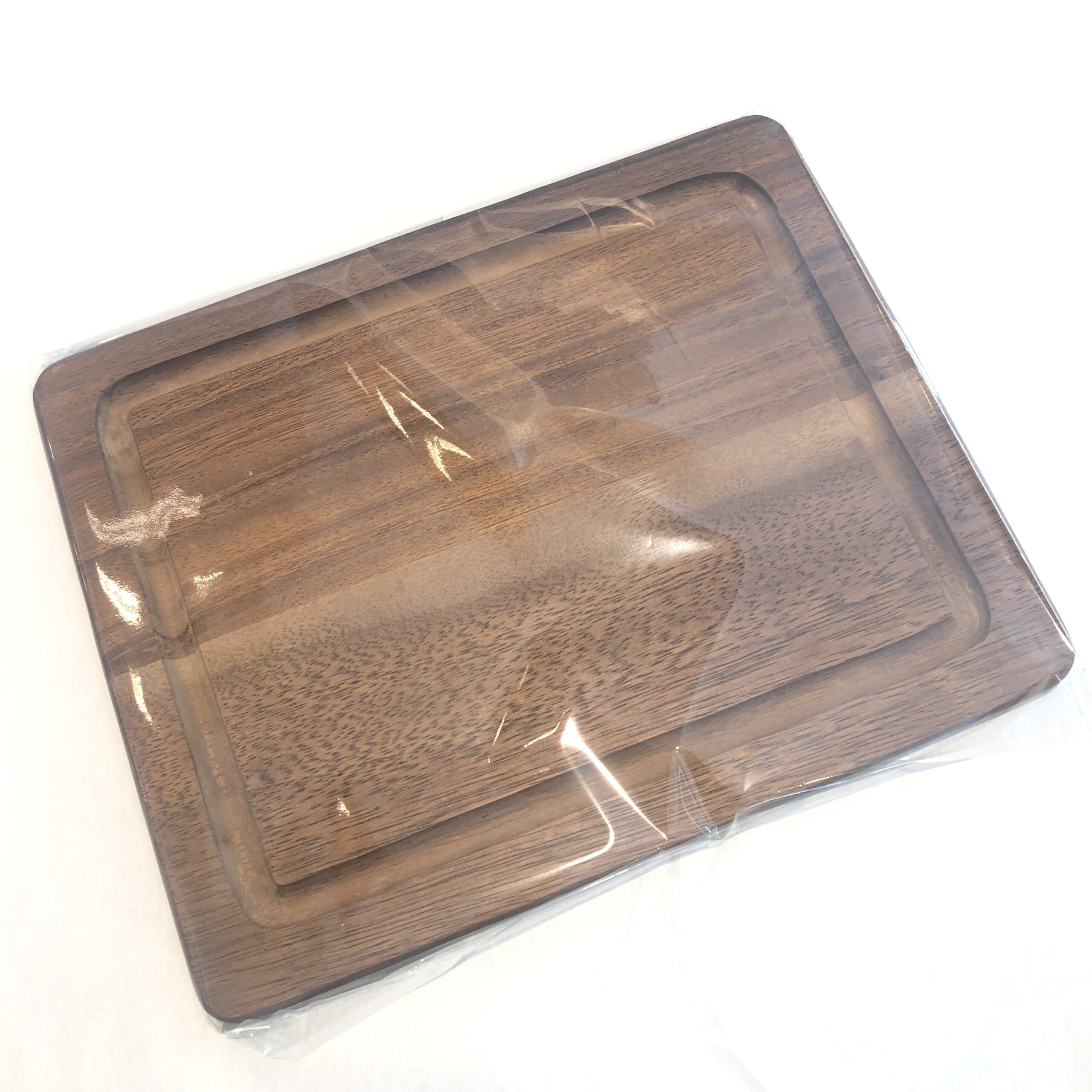 Tagliere in legno Mini Schonhuber