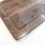 Tagliere in legno Mini Schonhuber