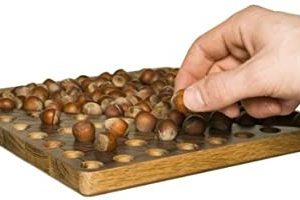 Gioco da tavolo Project Sagaform