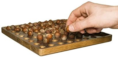 Gioco da tavolo Project Sagaform