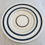 Set Aperitivo Stripes Pagnossin