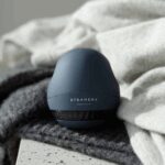 Rasoio per tessuti Pilo Fabric Shaver Steamery