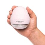Rasoio per tessuti Pilo Fabric Shaver Steamery