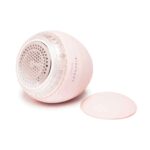 Rasoio per tessuti Pilo Fabric Shaver Steamery
