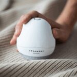 Rasoio per tessuti Pilo Fabric Shaver Steamery