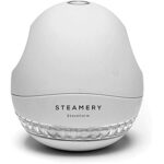 Rasoio per tessuti Pilo Fabric Shaver Steamery