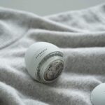Rasoio per tessuti Pilo Fabric Shaver Steamery
