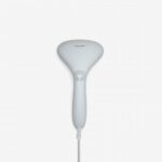 Ferro da stiro portatile Cirrus No.2 Steamery