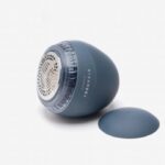 Rasoio per tessuti Pilo Fabric Shaver Steamery
