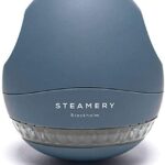 Rasoio per tessuti Pilo Fabric Shaver Steamery