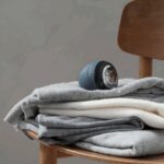 Rasoio per tessuti Pilo Fabric Shaver Steamery
