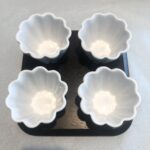 Set Aperitivo Double Mepra