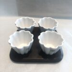 Set Aperitivo Double Mepra