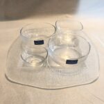 Set Aperitivo Summer Villeroy & Boch