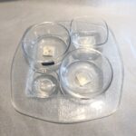 Set Aperitivo Summer Villeroy & Boch