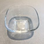 Set Aperitivo Summer Villeroy & Boch