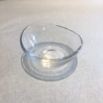 Set Aperitivo Summer Villeroy & Boch