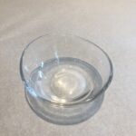 Set Aperitivo Summer Villeroy & Boch