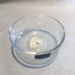 Set Aperitivo Summer Villeroy & Boch