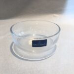 Set Aperitivo Summer Villeroy & Boch