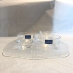 Set Aperitivo Summer Villeroy & Boch
