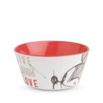 Coppetta Mickey Mouse Egan