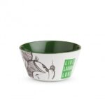 Coppetta Mickey Mouse Egan