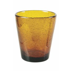 PREZZO SPECIALE: Set 6 bicchieri Freshness Livellara