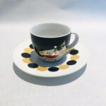 Tazza caffè My Little Darling Ritzenhoff