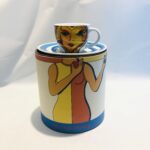 Tazza caffè My Little Darling Ritzenhoff