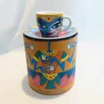 Tazza caffè My Little Darling Ritzenhoff