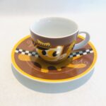 Tazza caffè My Little Darling Ritzenhoff