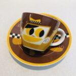 Tazza caffè My Little Darling Ritzenhoff