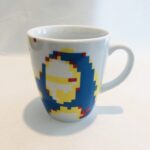 Tazza - Mug My Darling Ritzenhoff