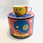 Tazza the-cappuccino Amore Mio Ritzenhoff