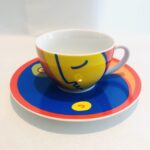 Tazza the-cappuccino Amore Mio Ritzenhoff