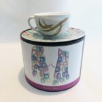 Tazza the-cappuccino Amore Mio Ritzenhoff