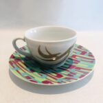 Tazza the-cappuccino Amore Mio Ritzenhoff