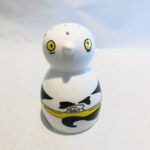Set Sale & Pepe Bird Ritzenhoff
