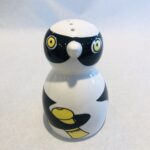 Set Sale & Pepe Bird Ritzenhoff