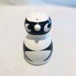 Set Sale & Pepe Bird Ritzenhoff