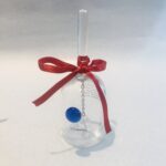 Campanella Luca Bardi Cristalleria Europa