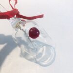 Campanella Luca Bardi Cristalleria Europa