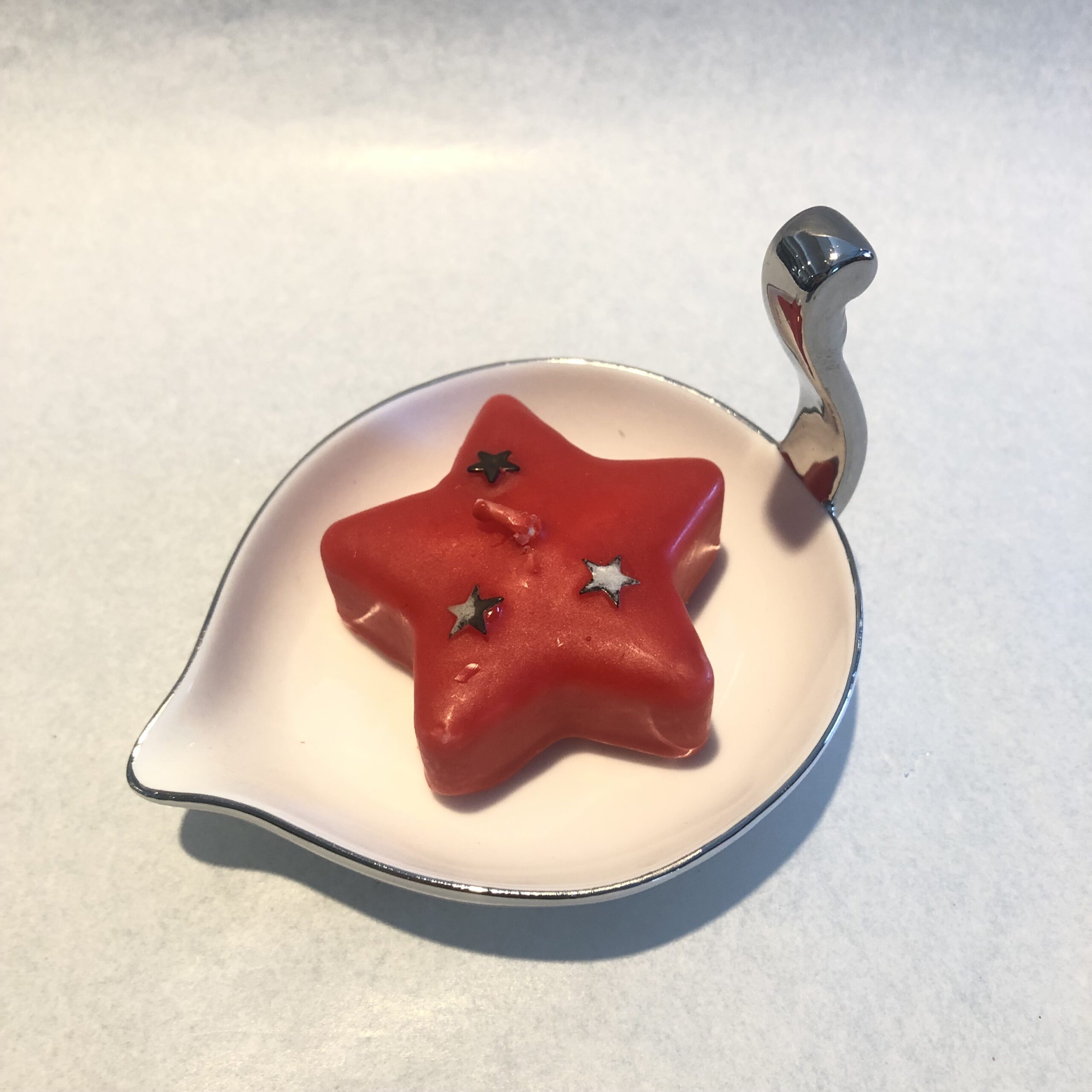 Portacandele Tealight Richard Ginori