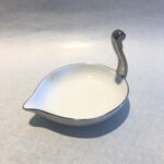 Portacandele Tealight Richard Ginori