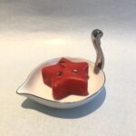 Portacandele Tealight Richard Ginori